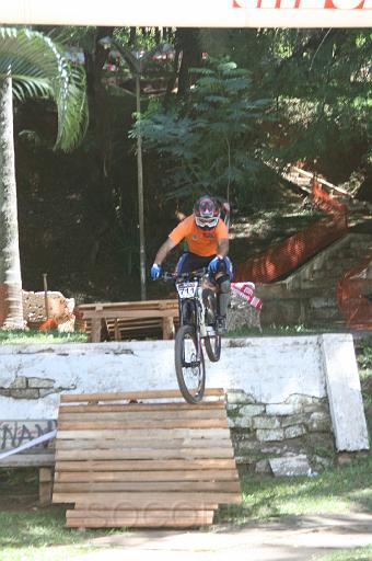 FERA_2009 259.jpg